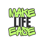 MAKE LIFE EASE
