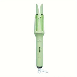 Automatic Hair Curling Iron