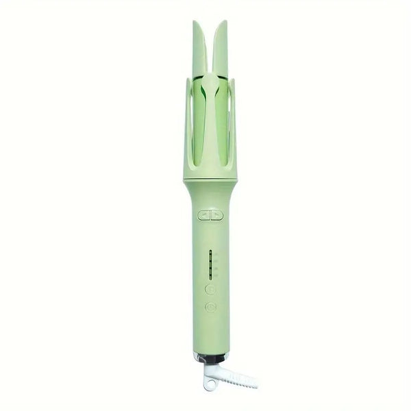 Automatic Hair Curling Iron