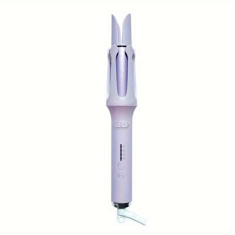 Automatic Hair Curling Iron